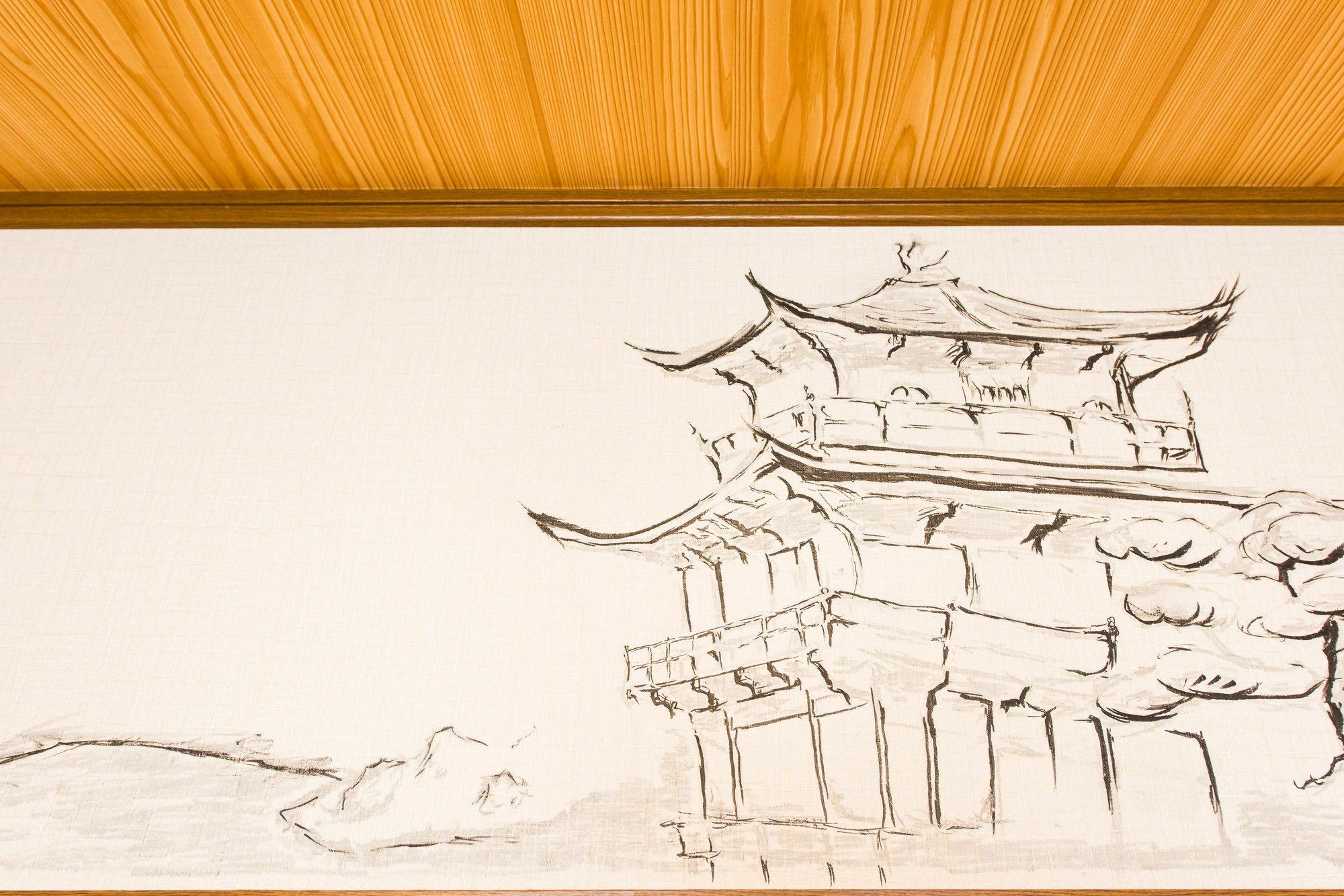 Tofukuji Guest House Ichigo-Ichie كيوتو المظهر الخارجي الصورة